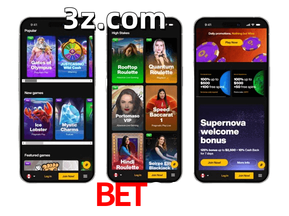 Blackjack Premium